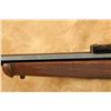 Image 25 : Winchester Miroku 1885 Low Wall Hunter High Grade 6mm Creedmoor 24" Falling Block Rifle