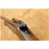 Image 26 : Winchester Miroku 1885 Low Wall Hunter High Grade 6mm Creedmoor 24" Falling Block Rifle