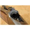 Image 27 : Winchester Miroku 1885 Low Wall Hunter High Grade 6mm Creedmoor 24" Falling Block Rifle