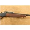 Image 5 : Winchester Miroku 1885 Low Wall Hunter High Grade 6mm Creedmoor 24" Falling Block Rifle