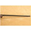 Image 6 : Winchester Miroku 1885 Low Wall Hunter High Grade 6mm Creedmoor 24" Falling Block Rifle