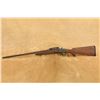 Image 7 : Winchester Miroku 1885 Low Wall Hunter High Grade 6mm Creedmoor 24" Falling Block Rifle
