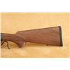 Image 8 : Winchester Miroku 1885 Low Wall Hunter High Grade 6mm Creedmoor 24" Falling Block Rifle