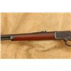 Image 10 : Marlin Firearms Co. Model 97 1897 .22 S L Lr 24" Takedown Lever Action Rifle, 1906-1922 C&r