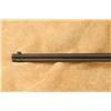 Image 11 : Marlin Firearms Co. Model 97 1897 .22 S L Lr 24" Takedown Lever Action Rifle, 1906-1922 C&r