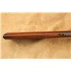 Image 12 : Marlin Firearms Co. Model 97 1897 .22 S L Lr 24" Takedown Lever Action Rifle, 1906-1922 C&r