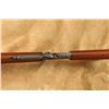 Image 13 : Marlin Firearms Co. Model 97 1897 .22 S L Lr 24" Takedown Lever Action Rifle, 1906-1922 C&r