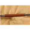 Image 14 : Marlin Firearms Co. Model 97 1897 .22 S L Lr 24" Takedown Lever Action Rifle, 1906-1922 C&r