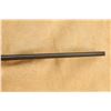 Image 15 : Marlin Firearms Co. Model 97 1897 .22 S L Lr 24" Takedown Lever Action Rifle, 1906-1922 C&r