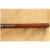 Image 16 : Marlin Firearms Co. Model 97 1897 .22 S L Lr 24" Takedown Lever Action Rifle, 1906-1922 C&r