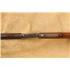 Image 17 : Marlin Firearms Co. Model 97 1897 .22 S L Lr 24" Takedown Lever Action Rifle, 1906-1922 C&r