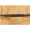 Image 18 : Marlin Firearms Co. Model 97 1897 .22 S L Lr 24" Takedown Lever Action Rifle, 1906-1922 C&r