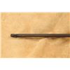 Image 19 : Marlin Firearms Co. Model 97 1897 .22 S L Lr 24" Takedown Lever Action Rifle, 1906-1922 C&r