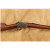 Image 1 : Marlin Firearms Co. Model 97 1897 .22 S L Lr 24" Takedown Lever Action Rifle, 1906-1922 C&r