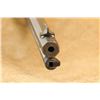 Image 22 : Marlin Firearms Co. Model 97 1897 .22 S L Lr 24" Takedown Lever Action Rifle, 1906-1922 C&r