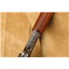 Image 23 : Marlin Firearms Co. Model 97 1897 .22 S L Lr 24" Takedown Lever Action Rifle, 1906-1922 C&r