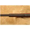 Image 24 : Marlin Firearms Co. Model 97 1897 .22 S L Lr 24" Takedown Lever Action Rifle, 1906-1922 C&r