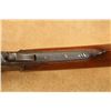 Image 25 : Marlin Firearms Co. Model 97 1897 .22 S L Lr 24" Takedown Lever Action Rifle, 1906-1922 C&r
