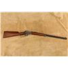 Image 27 : Marlin Firearms Co. Model 97 1897 .22 S L Lr 24" Takedown Lever Action Rifle, 1906-1922 C&r