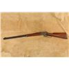 Image 28 : Marlin Firearms Co. Model 97 1897 .22 S L Lr 24" Takedown Lever Action Rifle, 1906-1922 C&r