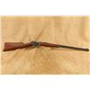 Image 2 : Marlin Firearms Co. Model 97 1897 .22 S L Lr 24" Takedown Lever Action Rifle, 1906-1922 C&r