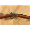 Image 4 : Marlin Firearms Co. Model 97 1897 .22 S L Lr 24" Takedown Lever Action Rifle, 1906-1922 C&r