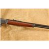 Image 5 : Marlin Firearms Co. Model 97 1897 .22 S L Lr 24" Takedown Lever Action Rifle, 1906-1922 C&r