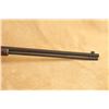 Image 6 : Marlin Firearms Co. Model 97 1897 .22 S L Lr 24" Takedown Lever Action Rifle, 1906-1922 C&r