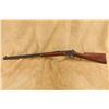 Image 7 : Marlin Firearms Co. Model 97 1897 .22 S L Lr 24" Takedown Lever Action Rifle, 1906-1922 C&r