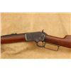 Image 9 : Marlin Firearms Co. Model 97 1897 .22 S L Lr 24" Takedown Lever Action Rifle, 1906-1922 C&r