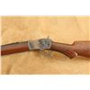 Image 10 : Marlin Firearms Co. Model 39 .22 S L Lr 24" Lever Action Rifle 1921-1925 C&r