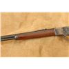 Image 11 : Marlin Firearms Co. Model 39 .22 S L Lr 24" Lever Action Rifle 1921-1925 C&r
