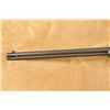Image 12 : Marlin Firearms Co. Model 39 .22 S L Lr 24" Lever Action Rifle 1921-1925 C&r