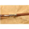 Image 14 : Marlin Firearms Co. Model 39 .22 S L Lr 24" Lever Action Rifle 1921-1925 C&r