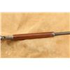 Image 15 : Marlin Firearms Co. Model 39 .22 S L Lr 24" Lever Action Rifle 1921-1925 C&r