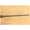 Image 16 : Marlin Firearms Co. Model 39 .22 S L Lr 24" Lever Action Rifle 1921-1925 C&r