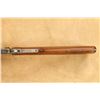 Image 17 : Marlin Firearms Co. Model 39 .22 S L Lr 24" Lever Action Rifle 1921-1925 C&r
