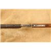 Image 18 : Marlin Firearms Co. Model 39 .22 S L Lr 24" Lever Action Rifle 1921-1925 C&r