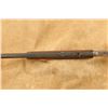 Image 19 : Marlin Firearms Co. Model 39 .22 S L Lr 24" Lever Action Rifle 1921-1925 C&r