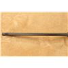 Image 20 : Marlin Firearms Co. Model 39 .22 S L Lr 24" Lever Action Rifle 1921-1925 C&r