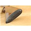 Image 21 : Marlin Firearms Co. Model 39 .22 S L Lr 24" Lever Action Rifle 1921-1925 C&r