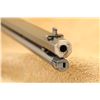 Image 23 : Marlin Firearms Co. Model 39 .22 S L Lr 24" Lever Action Rifle 1921-1925 C&r