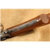 Image 24 : Marlin Firearms Co. Model 39 .22 S L Lr 24" Lever Action Rifle 1921-1925 C&r