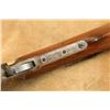 Image 25 : Marlin Firearms Co. Model 39 .22 S L Lr 24" Lever Action Rifle 1921-1925 C&r
