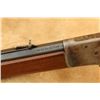 Image 26 : Marlin Firearms Co. Model 39 .22 S L Lr 24" Lever Action Rifle 1921-1925 C&r