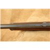 Image 27 : Marlin Firearms Co. Model 39 .22 S L Lr 24" Lever Action Rifle 1921-1925 C&r