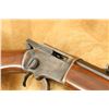 Image 28 : Marlin Firearms Co. Model 39 .22 S L Lr 24" Lever Action Rifle 1921-1925 C&r