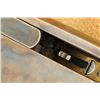 Image 29 : Marlin Firearms Co. Model 39 .22 S L Lr 24" Lever Action Rifle 1921-1925 C&r