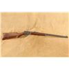 Image 2 : Marlin Firearms Co. Model 39 .22 S L Lr 24" Lever Action Rifle 1921-1925 C&r