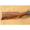 Image 3 : Marlin Firearms Co. Model 39 .22 S L Lr 24" Lever Action Rifle 1921-1925 C&r